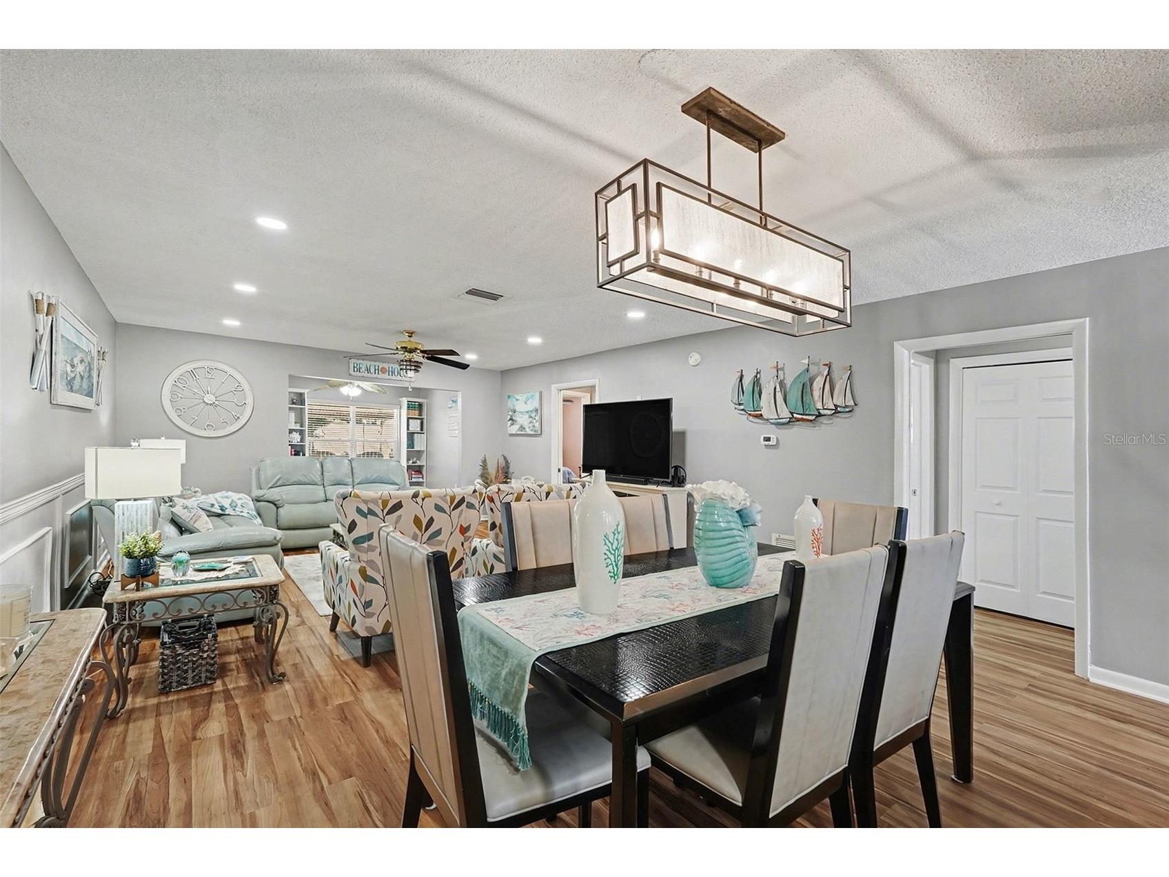 1659 S Lake Avenue #1 Clearwater FL 33756 TB8521227 image7