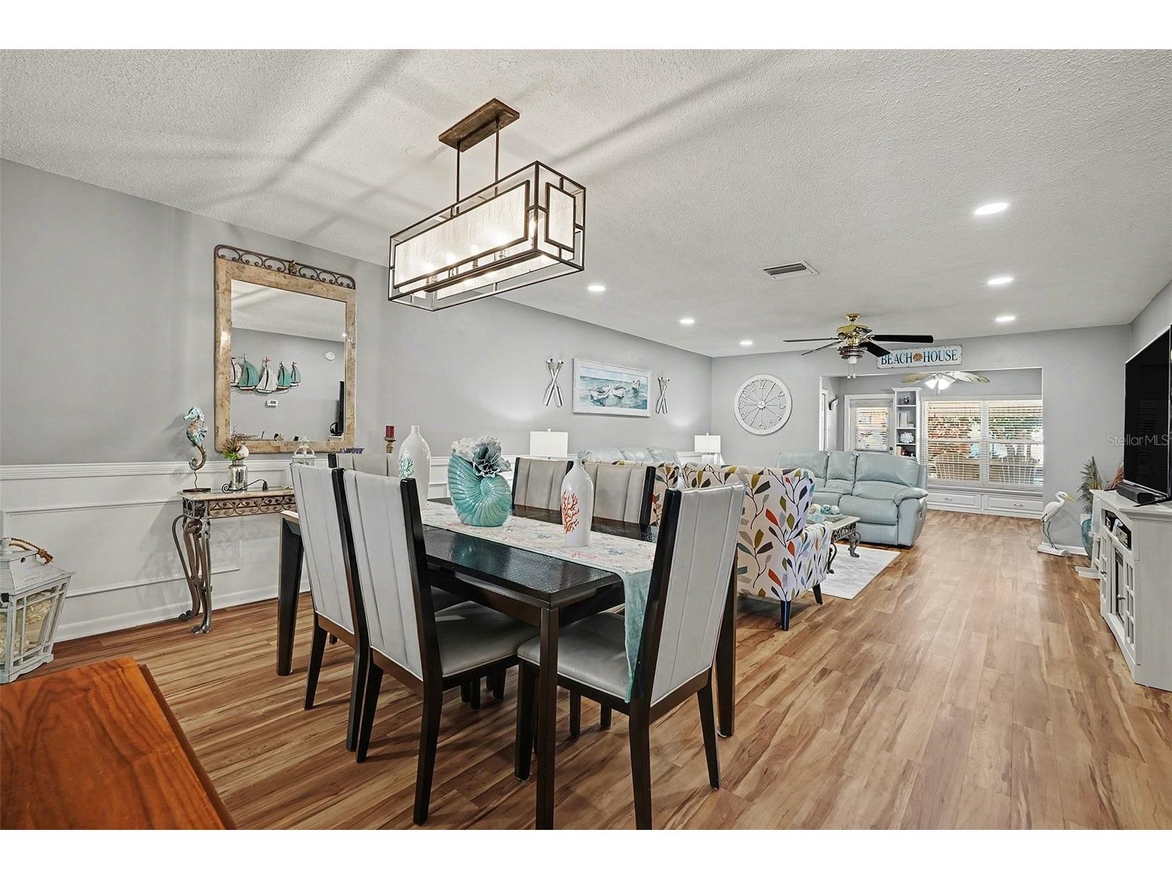 1659 S Lake Avenue #1 Clearwater FL 33756 TB8521227 image8