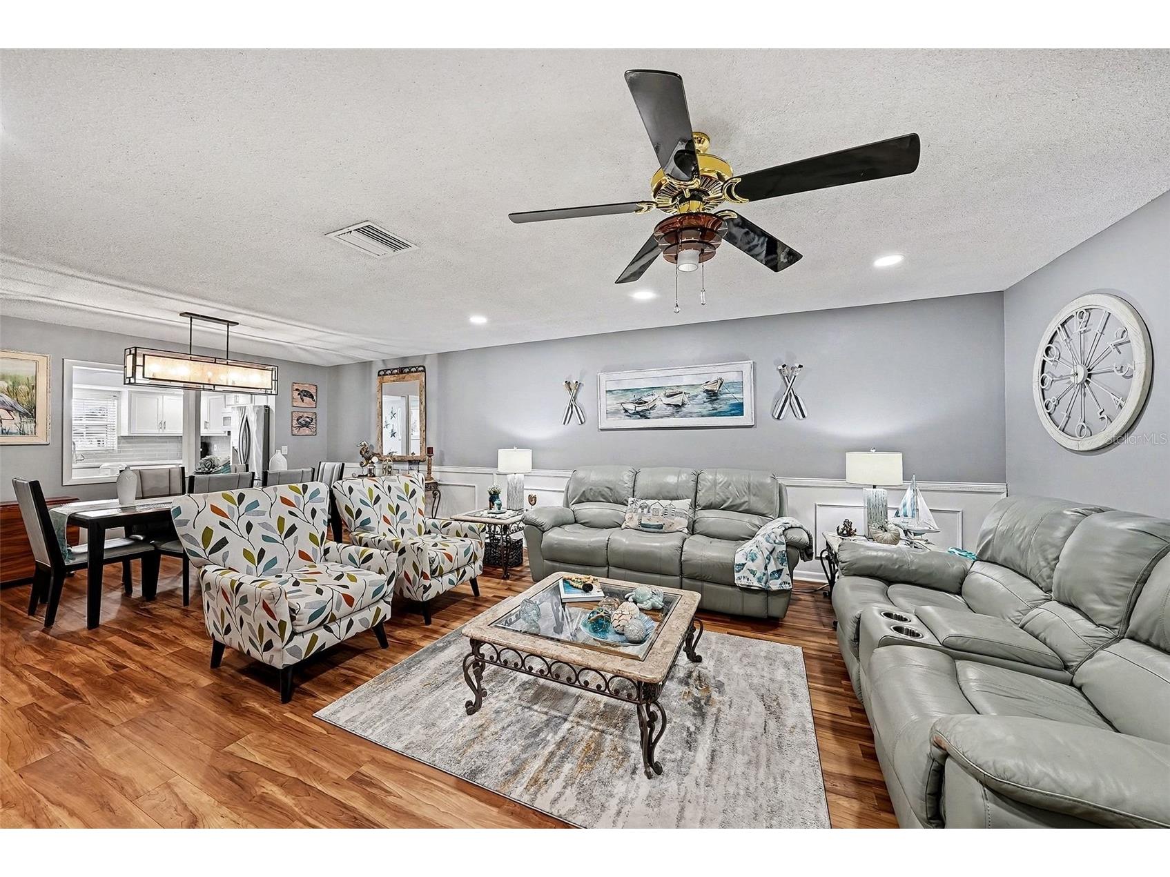 1659 S Lake Avenue #1 Clearwater FL 33756 TB8521227 image9