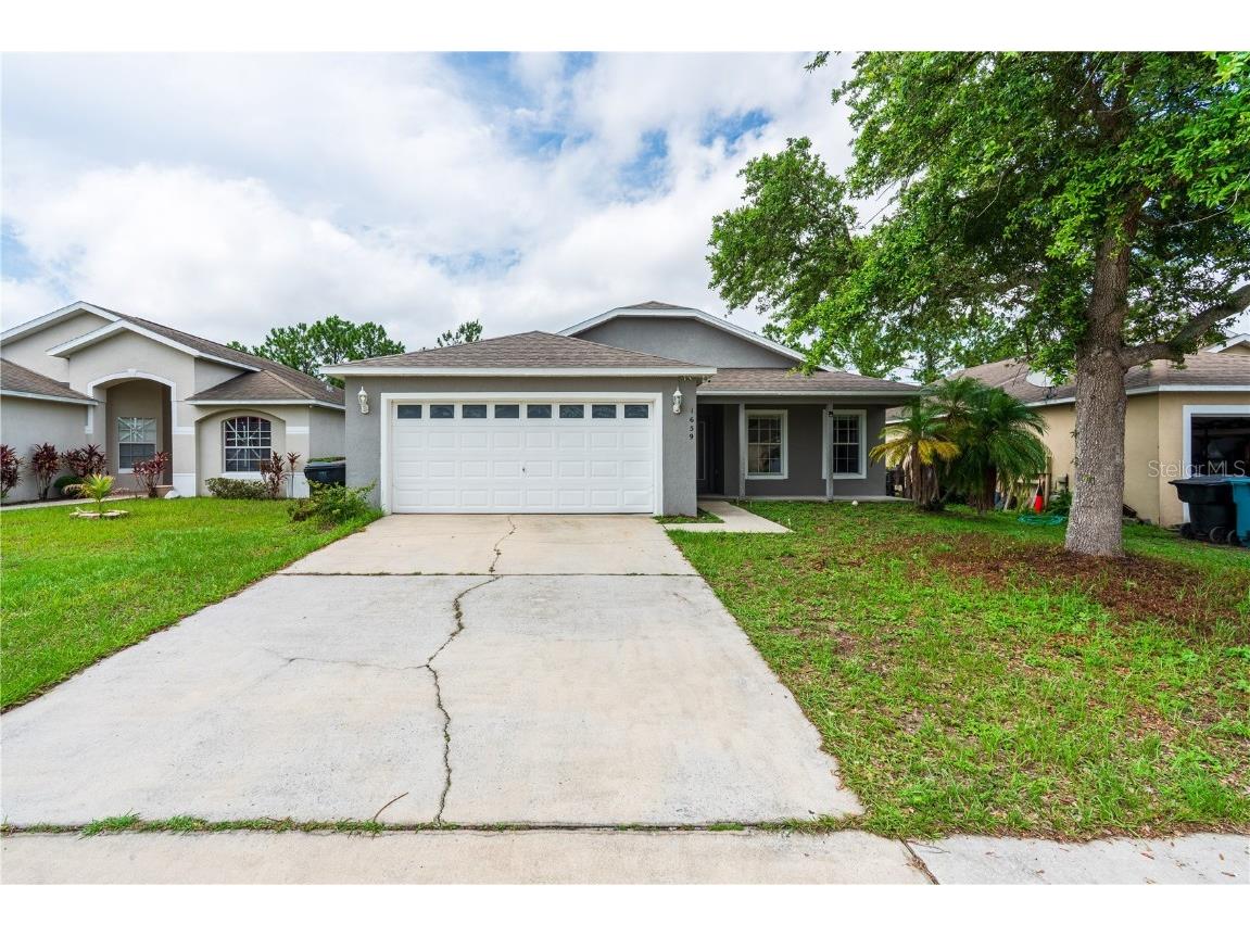 1659 Sage Creek Court Orlando FL 32824 S5128802 image1