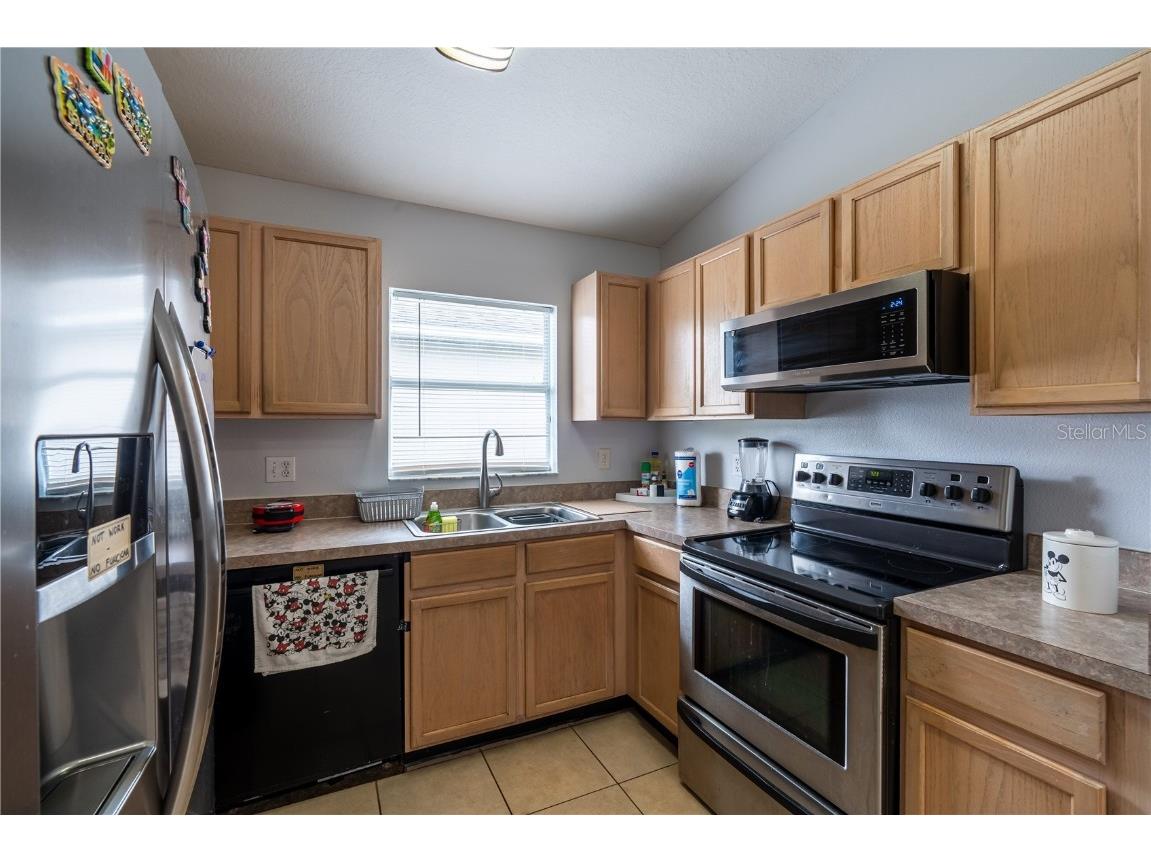 1659 Sage Creek Court Orlando FL 32824 S5128802 image10