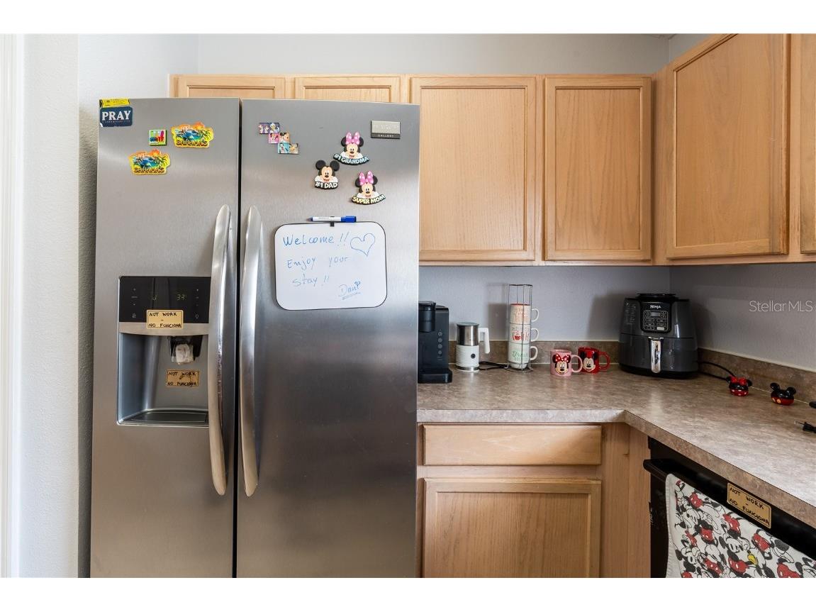 1659 Sage Creek Court Orlando FL 32824 S5128802 image11