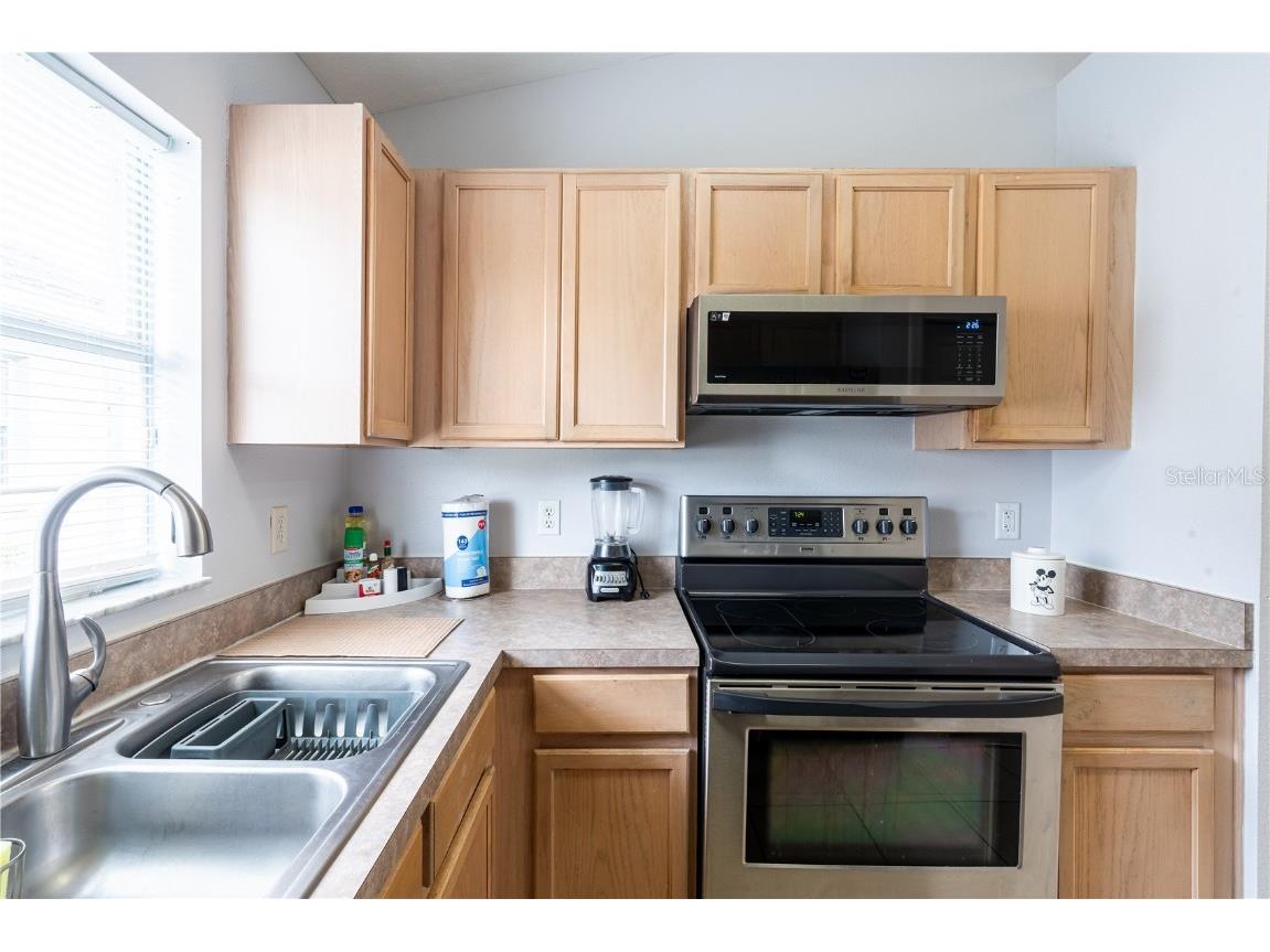 1659 Sage Creek Court Orlando FL 32824 S5128802 image12