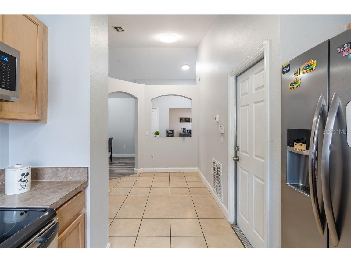 1659 Sage Creek Court Orlando FL 32824 S5128802 image13