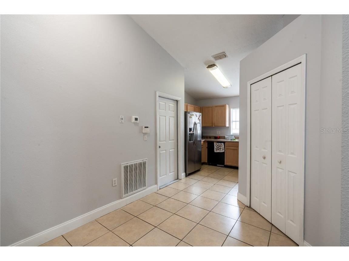 1659 Sage Creek Court Orlando FL 32824 S5128802 image14