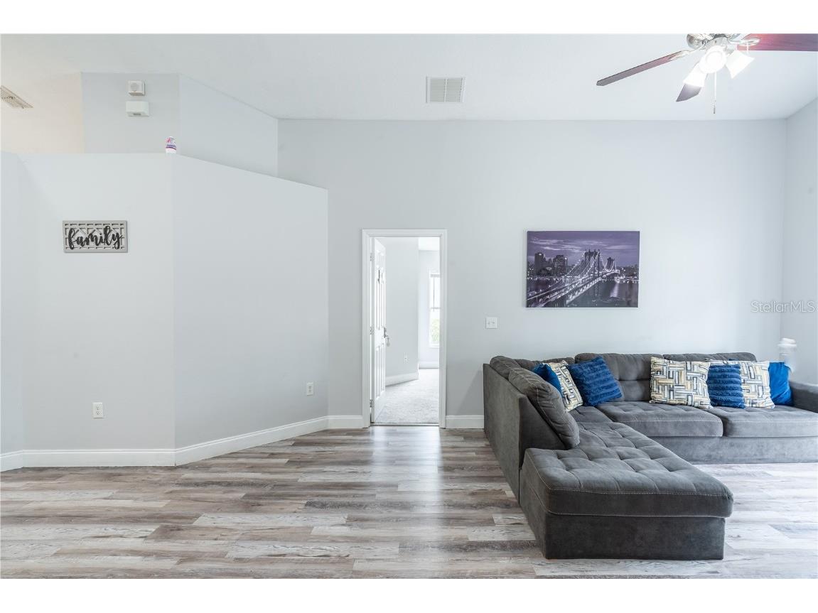 1659 Sage Creek Court Orlando FL 32824 S5128802 image15