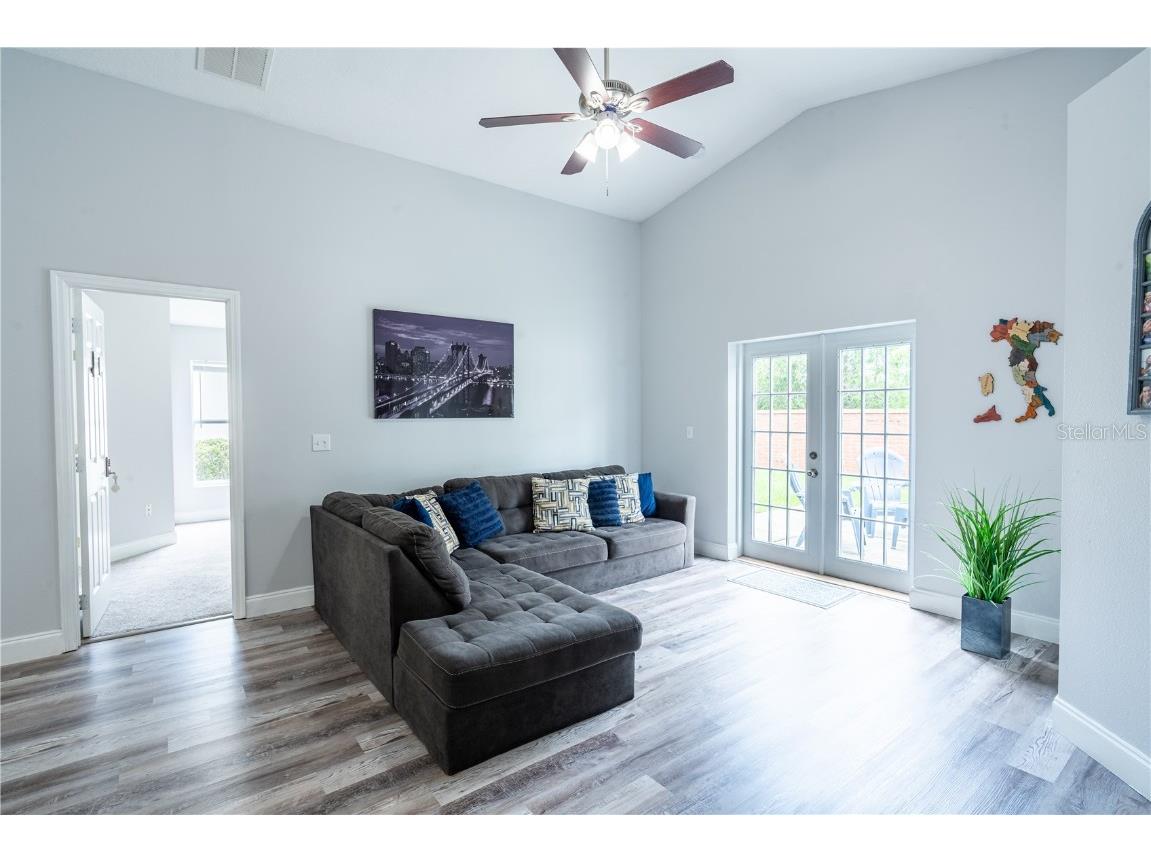 1659 Sage Creek Court Orlando FL 32824 S5128802 image16