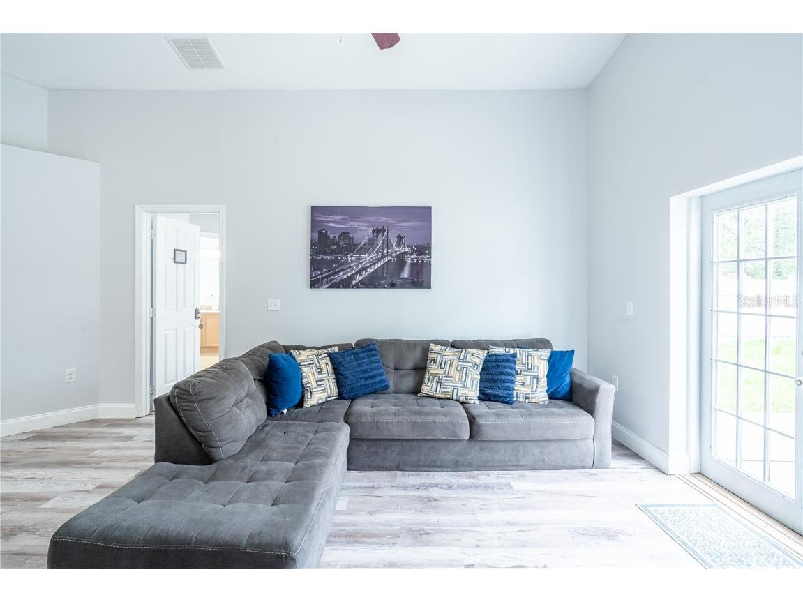 1659 Sage Creek Court Orlando FL 32824 S5128802 image17