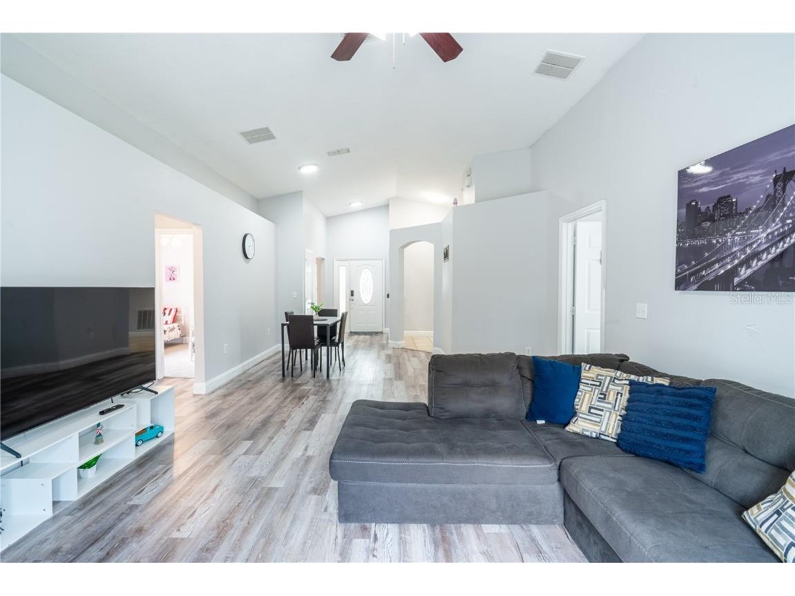 1659 Sage Creek Court Orlando FL 32824 S5128802 image18