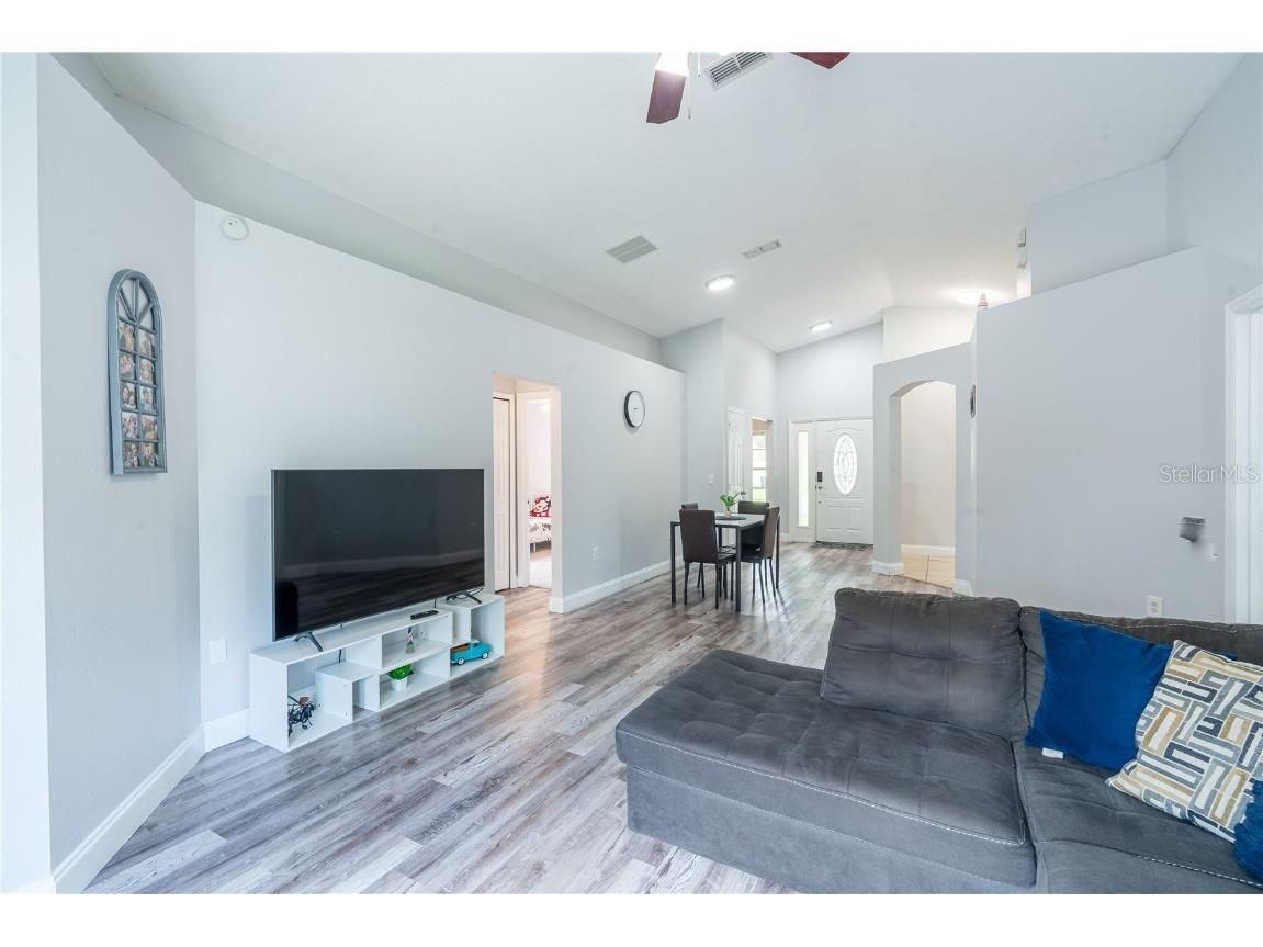 1659 Sage Creek Court Orlando FL 32824 S5128802 image19