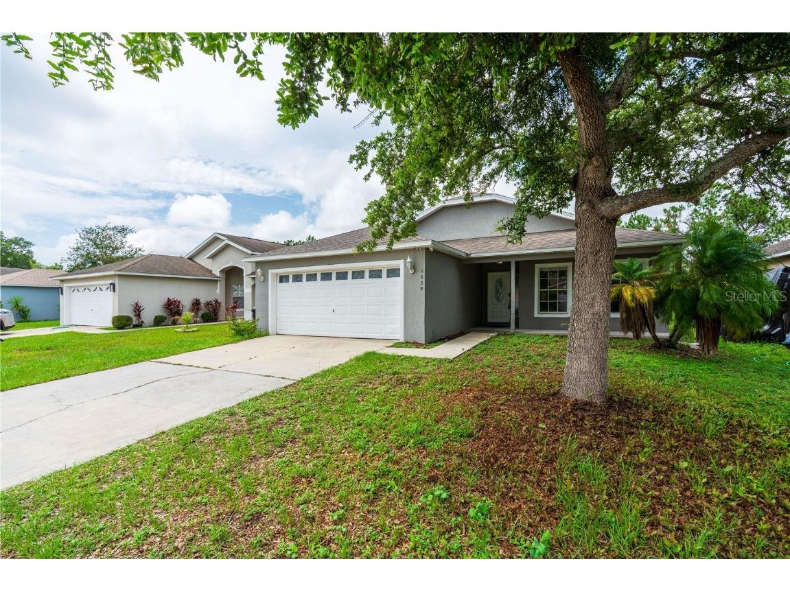 1659 Sage Creek Court Orlando FL 32824 S5128802 image2