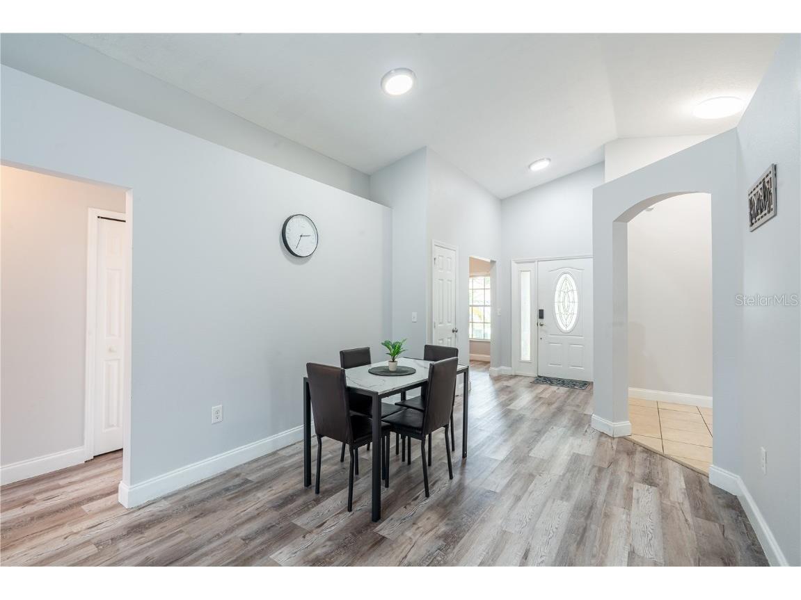 1659 Sage Creek Court Orlando FL 32824 S5128802 image20