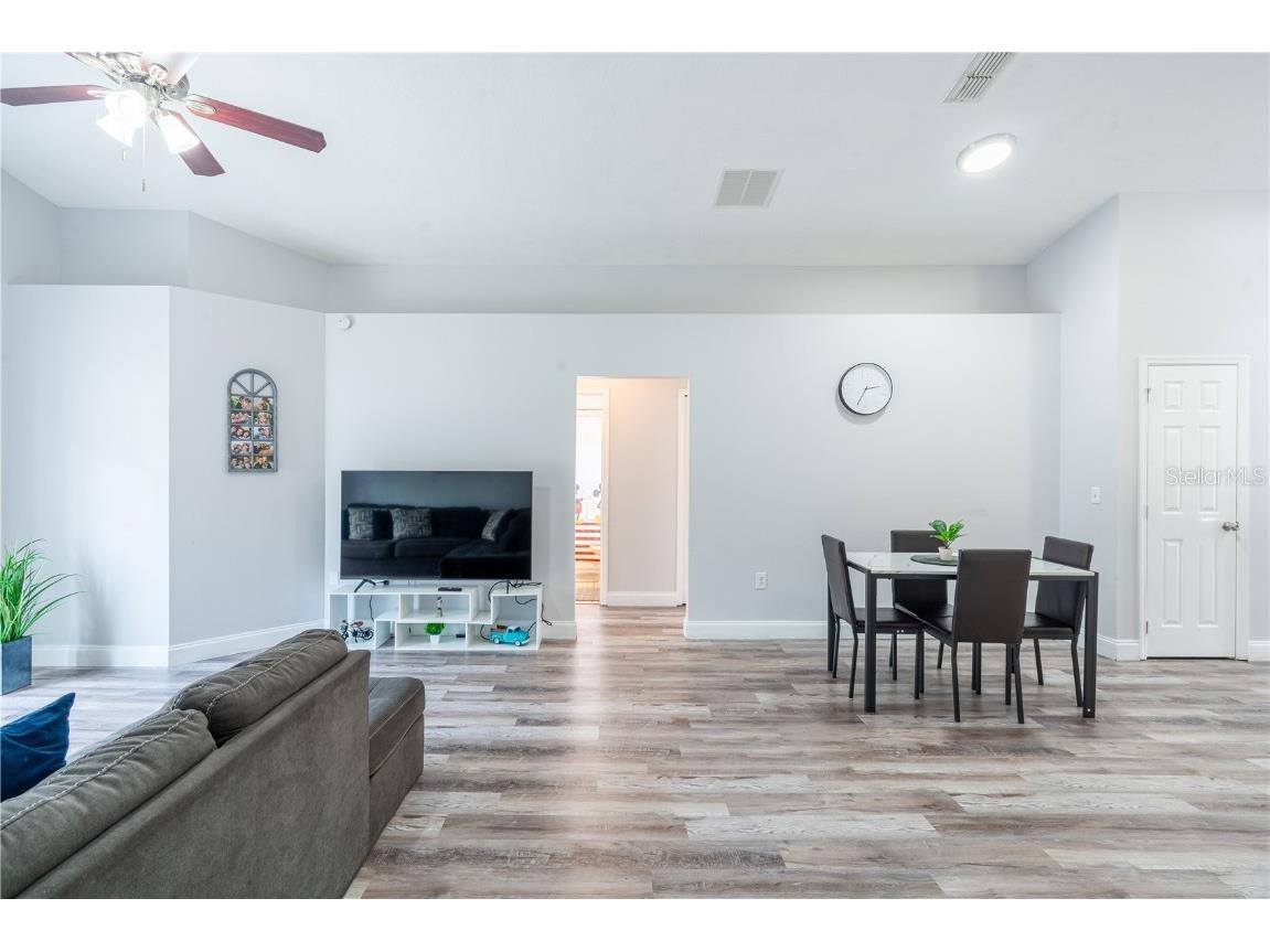 1659 Sage Creek Court Orlando FL 32824 S5128802 image21