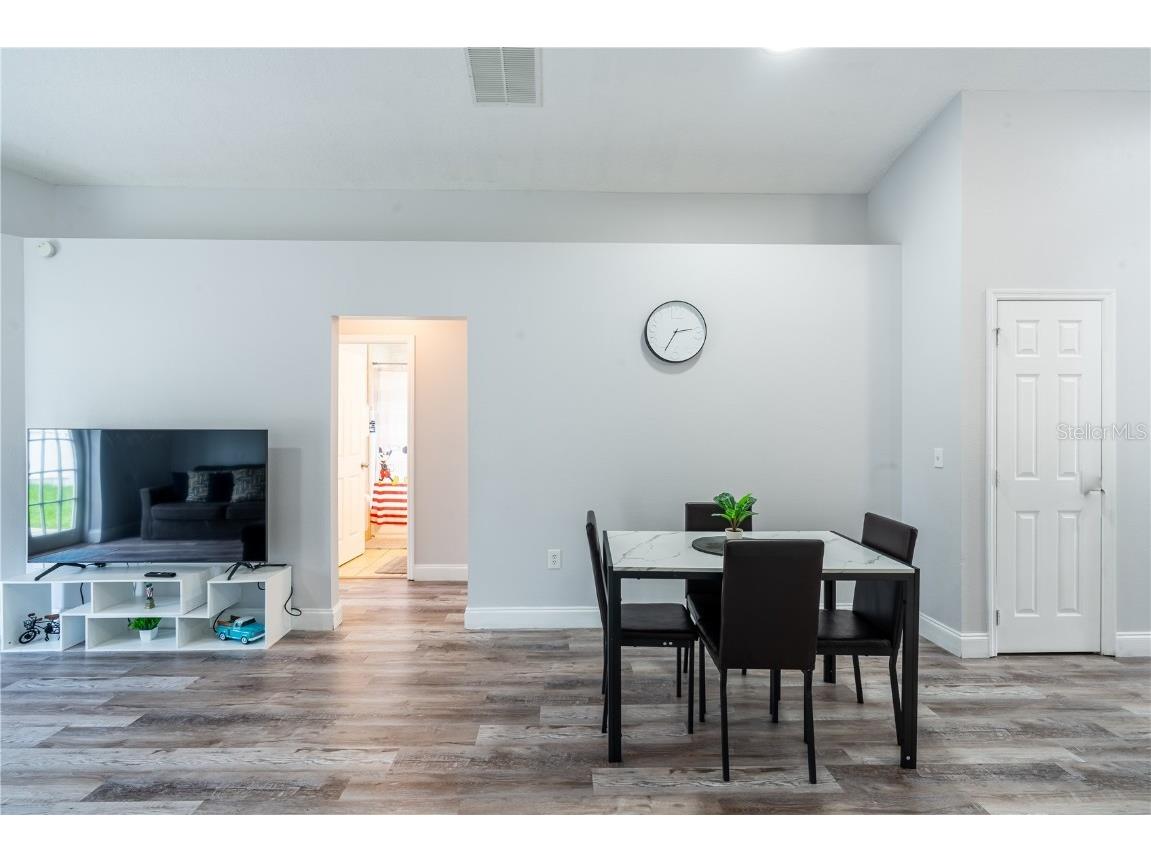 1659 Sage Creek Court Orlando FL 32824 S5128802 image22