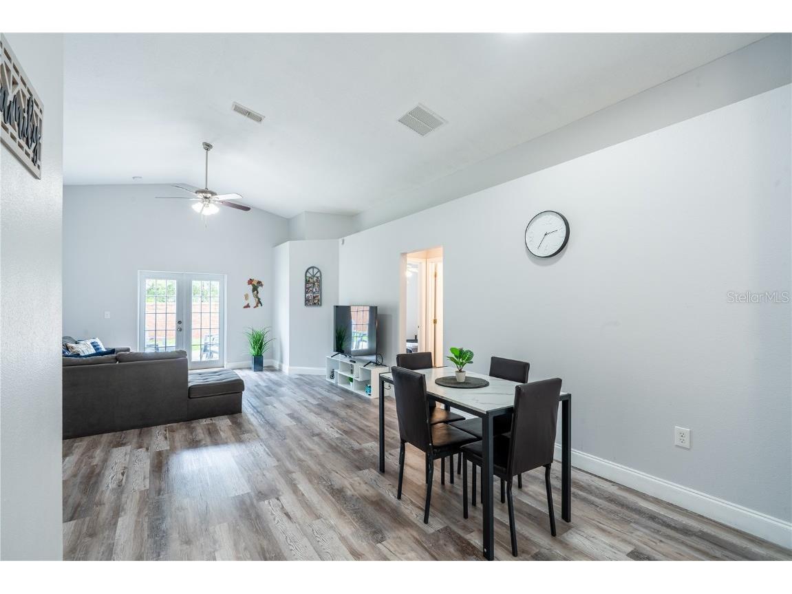 1659 Sage Creek Court Orlando FL 32824 S5128802 image23