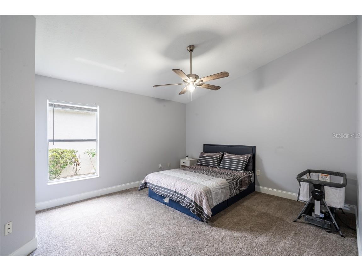 1659 Sage Creek Court Orlando FL 32824 S5128802 image24