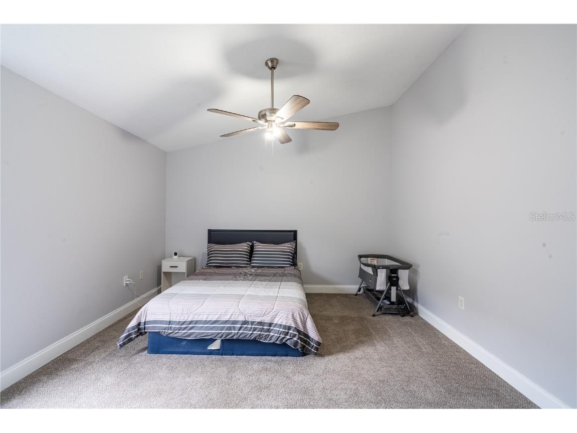 1659 Sage Creek Court Orlando FL 32824 S5128802 image25