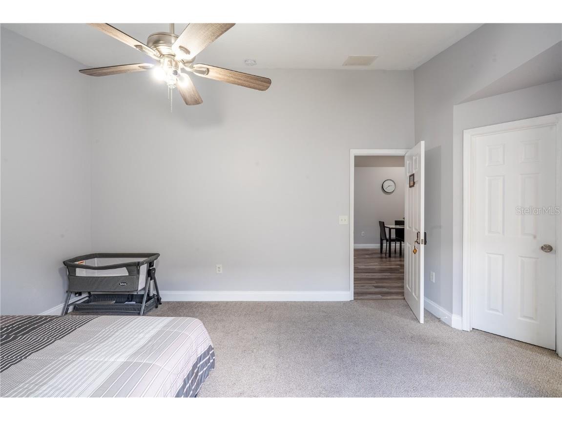 1659 Sage Creek Court Orlando FL 32824 S5128802 image26