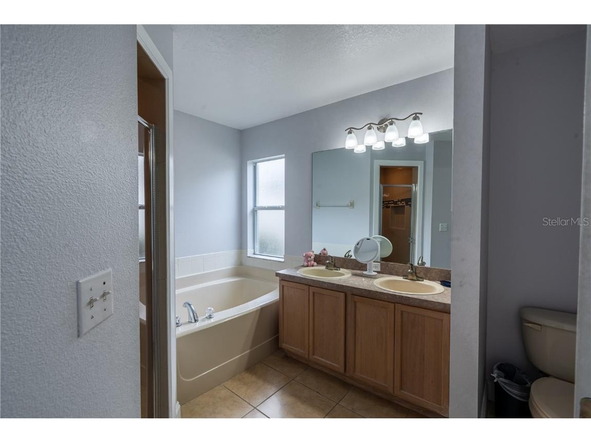 1659 Sage Creek Court Orlando FL 32824 S5128802 image27