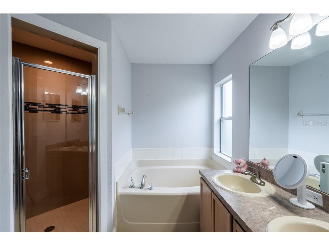 1659 Sage Creek Court Orlando FL 32824 S5128802 image28