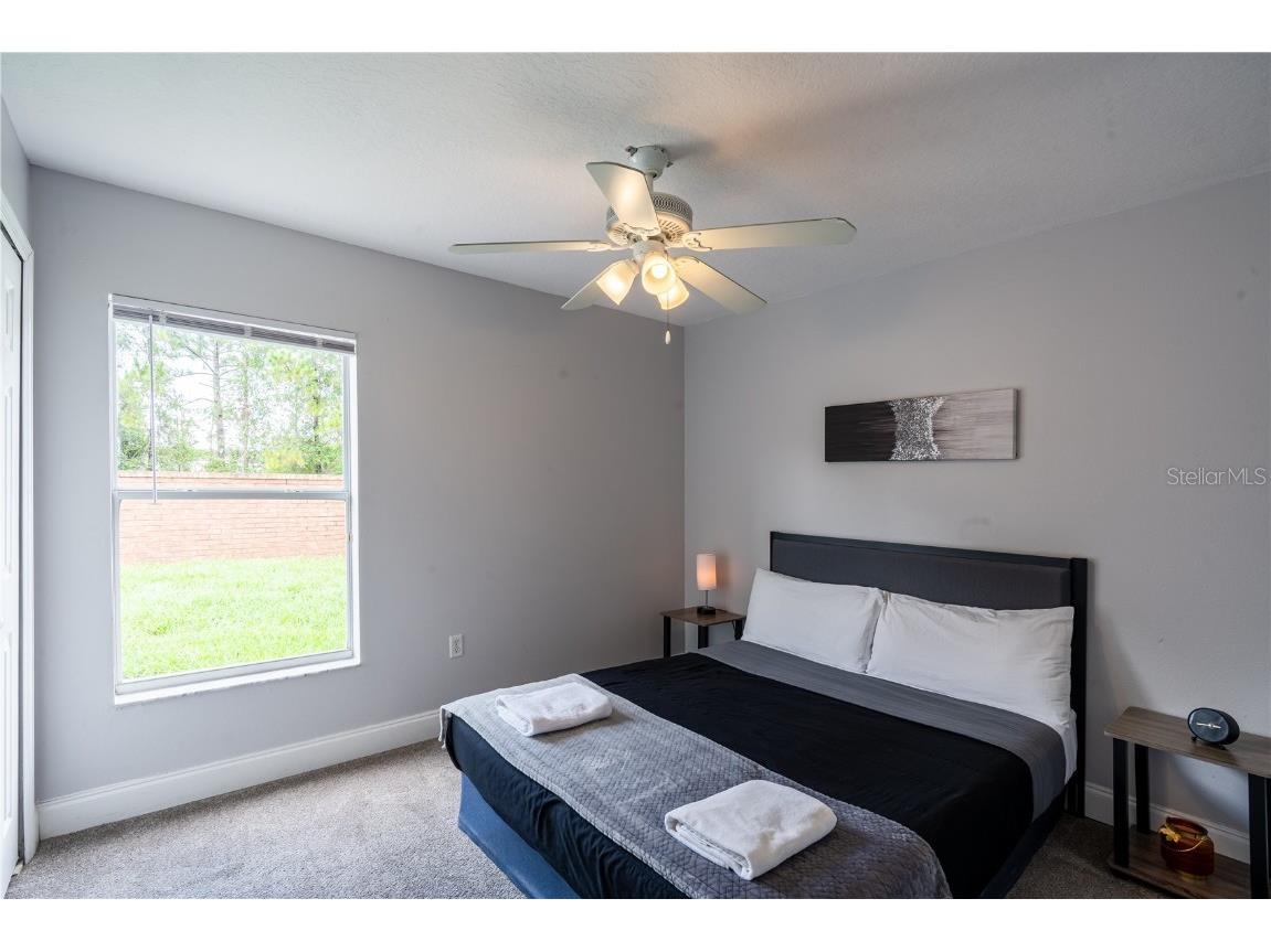 1659 Sage Creek Court Orlando FL 32824 S5128802 image29