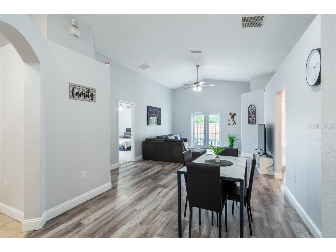 1659 Sage Creek Court Orlando FL 32824 S5128802 image3