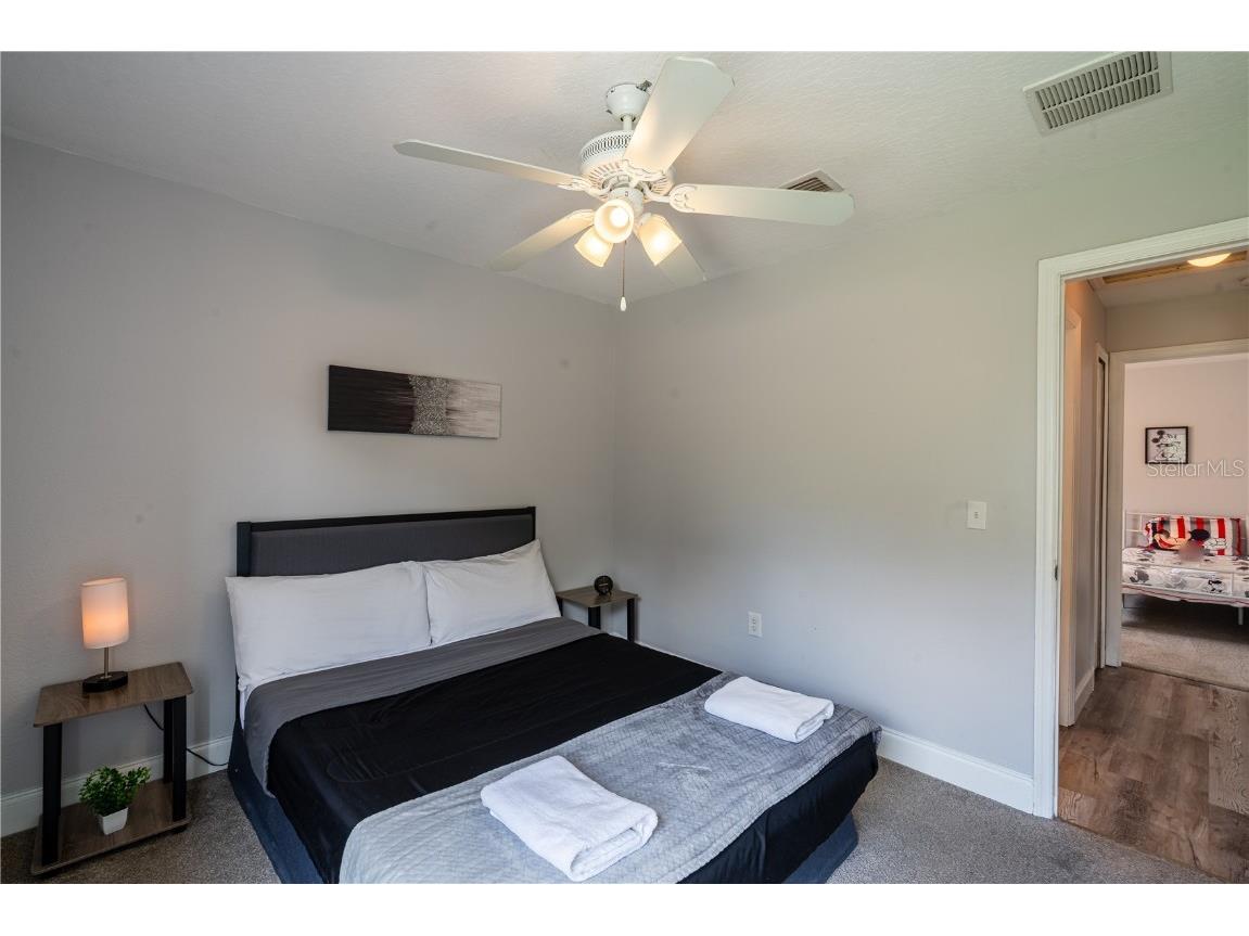 1659 Sage Creek Court Orlando FL 32824 S5128802 image30