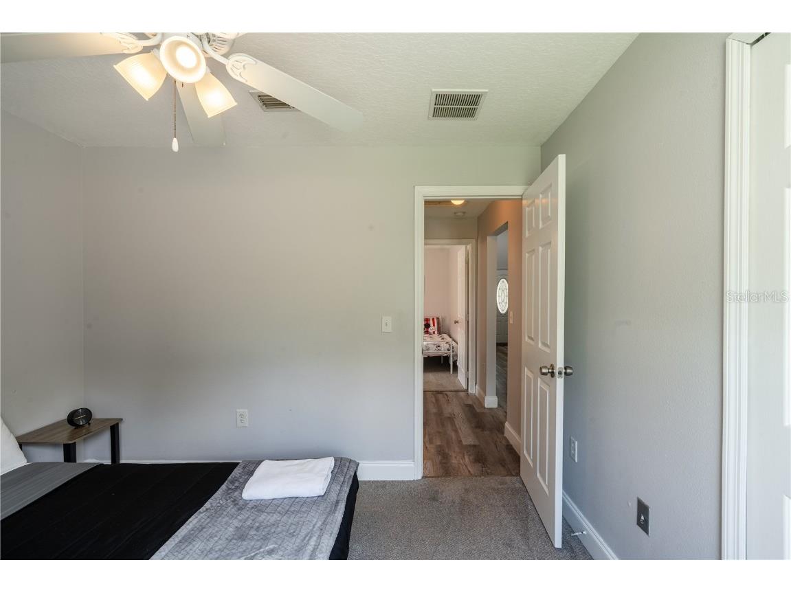 1659 Sage Creek Court Orlando FL 32824 S5128802 image31