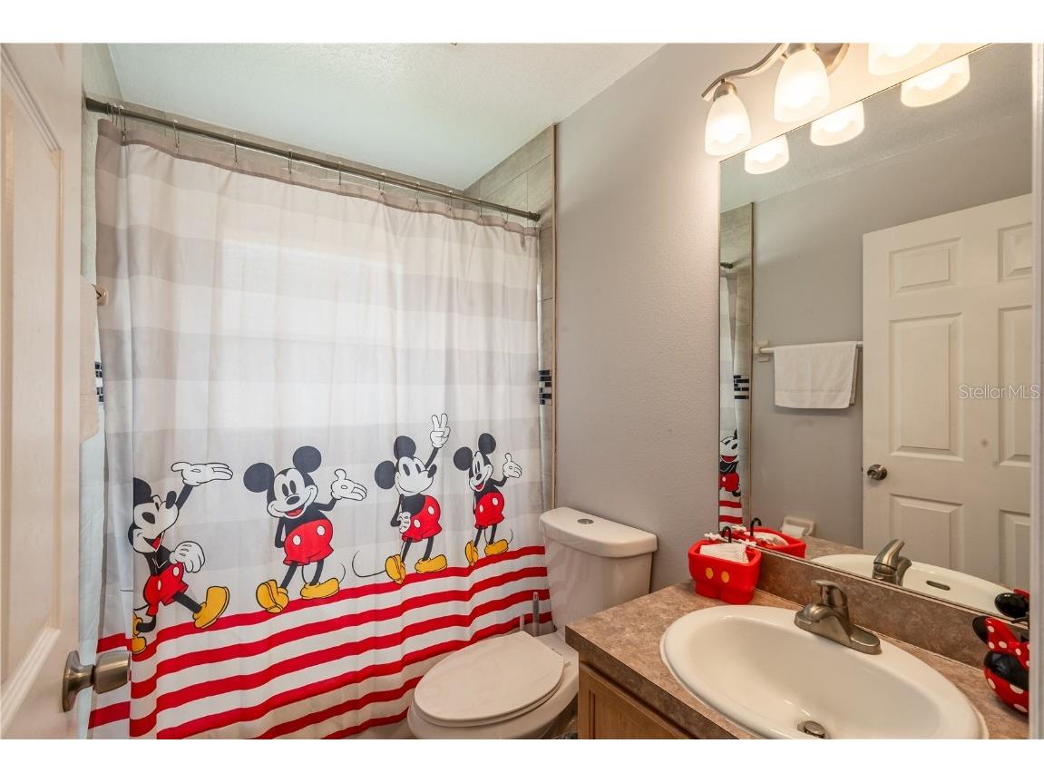 1659 Sage Creek Court Orlando FL 32824 S5128802 image32