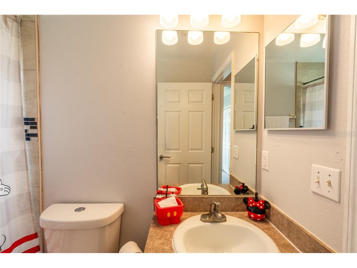 1659 Sage Creek Court Orlando FL 32824 S5128802 image33