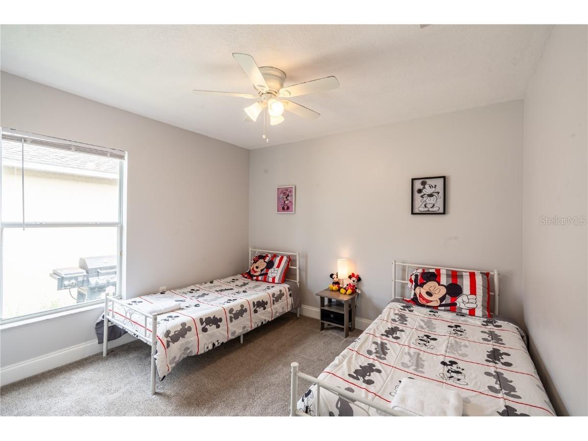 1659 Sage Creek Court Orlando FL 32824 S5128802 image34