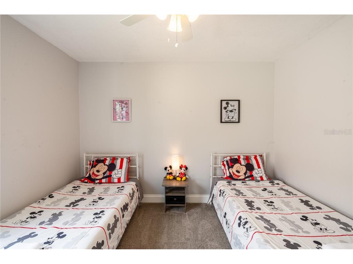 1659 Sage Creek Court Orlando FL 32824 S5128802 image35