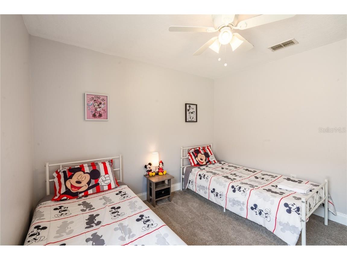 1659 Sage Creek Court Orlando FL 32824 S5128802 image36