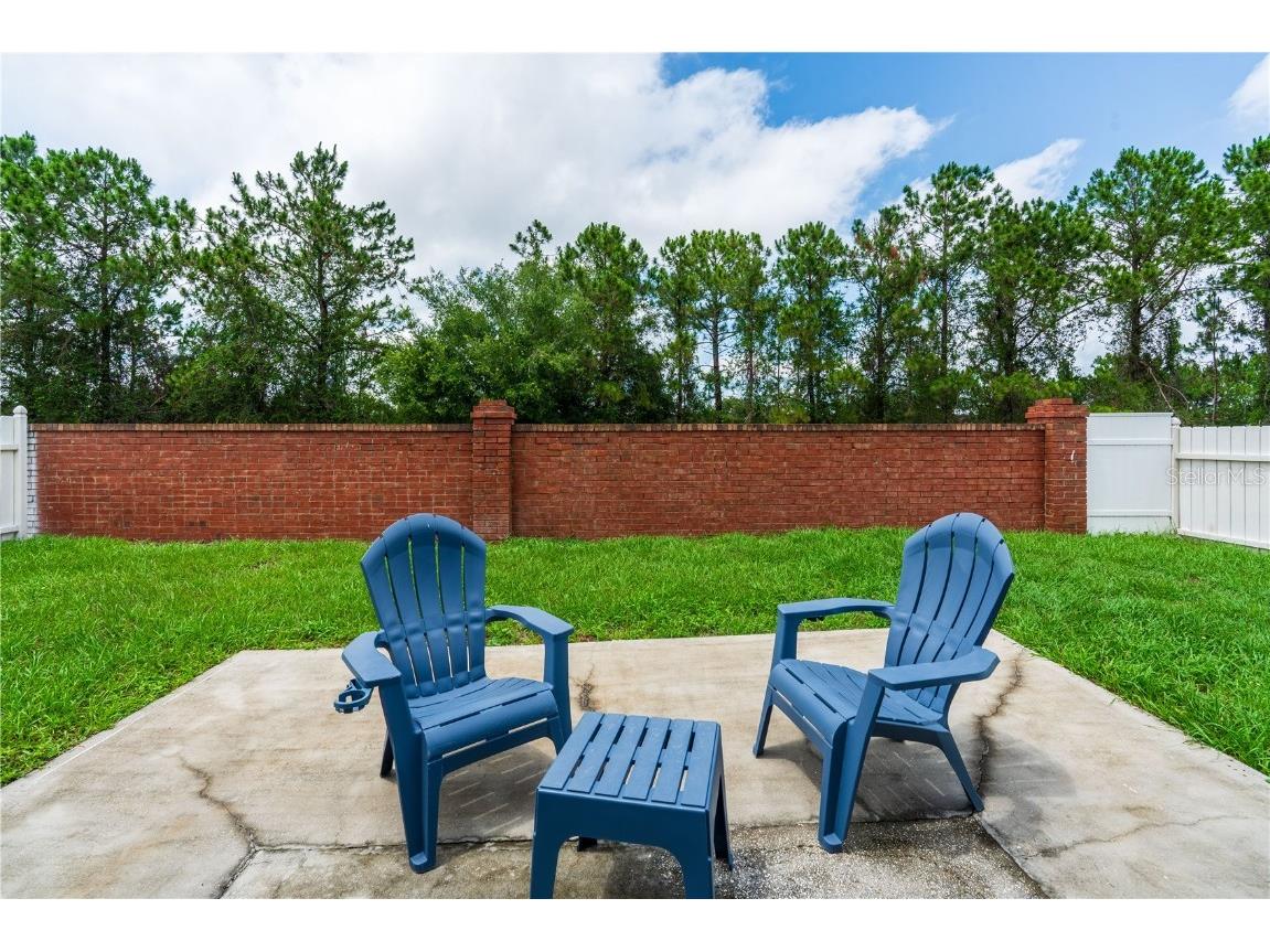 1659 Sage Creek Court Orlando FL 32824 S5128802 image37