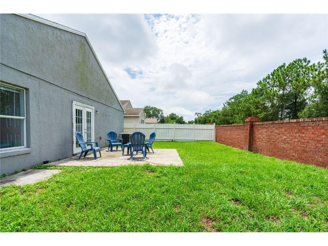 1659 Sage Creek Court Orlando FL 32824 S5128802 image38