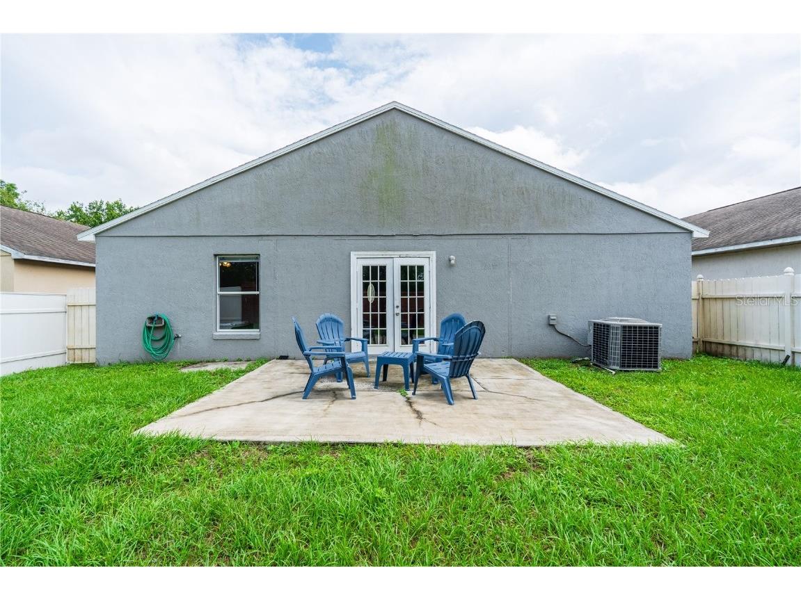 1659 Sage Creek Court Orlando FL 32824 S5128802 image39