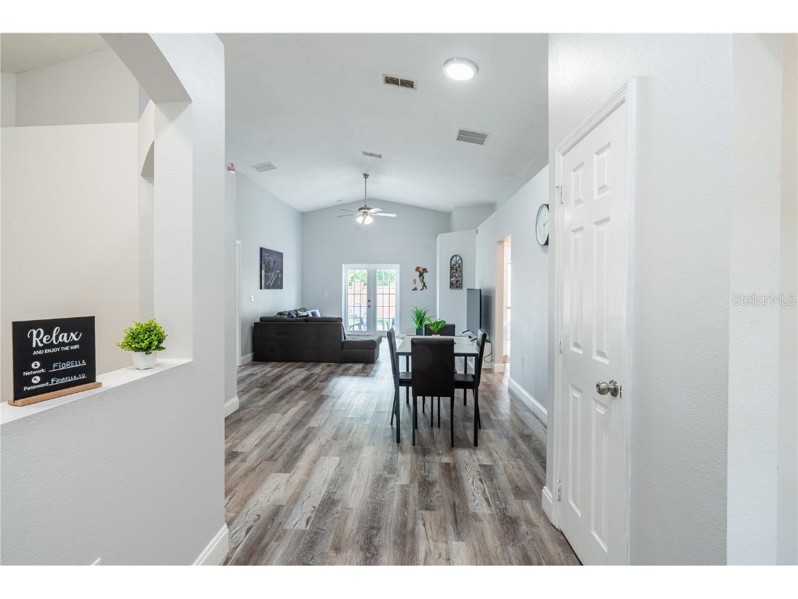 1659 Sage Creek Court Orlando FL 32824 S5128802 image4