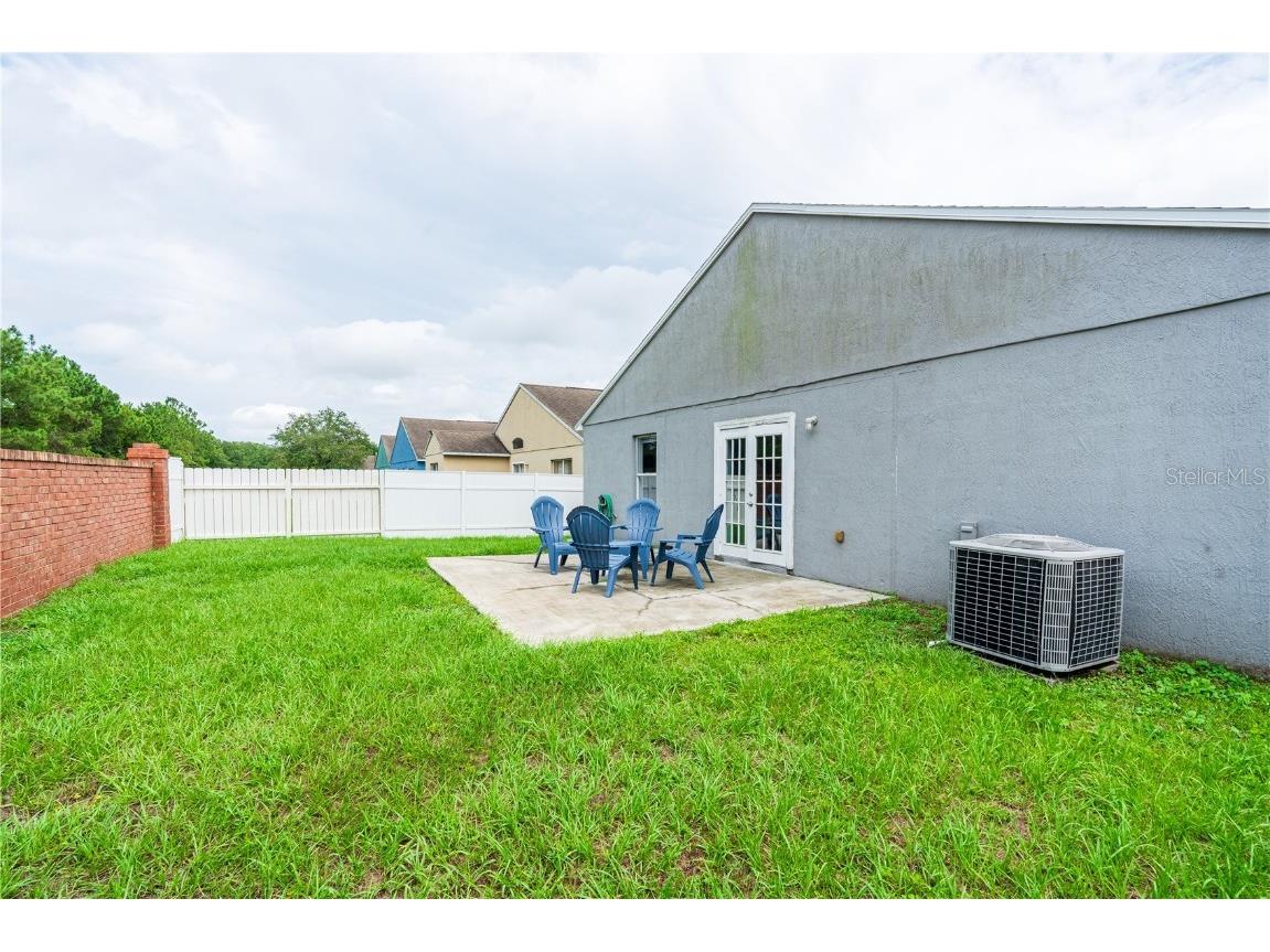 1659 Sage Creek Court Orlando FL 32824 S5128802 image40