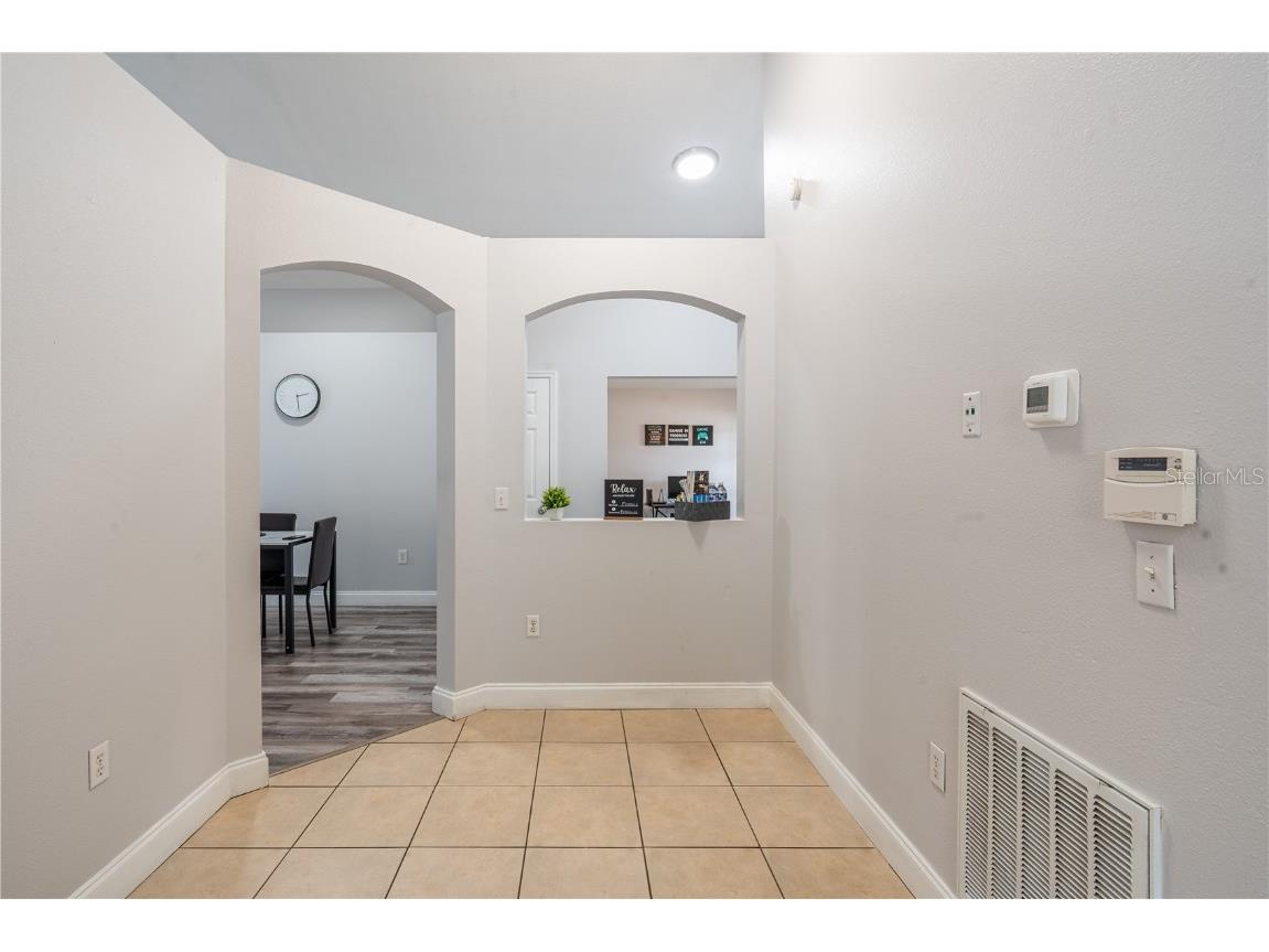 1659 Sage Creek Court Orlando FL 32824 S5128802 image5