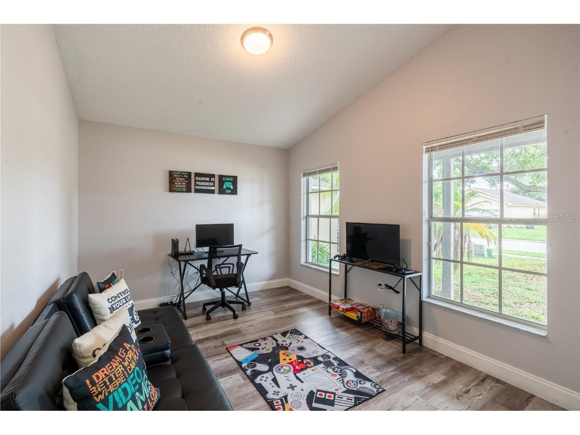 1659 Sage Creek Court Orlando FL 32824 S5128802 image6