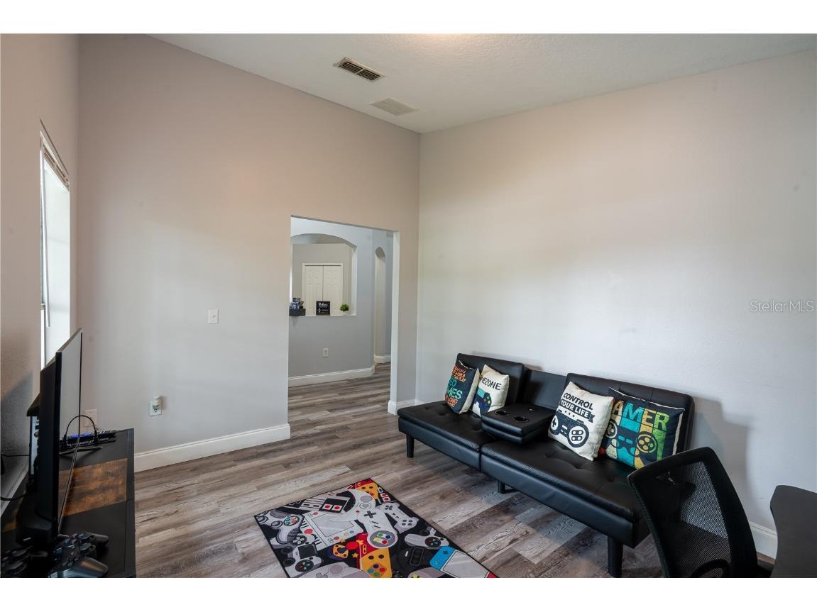 1659 Sage Creek Court Orlando FL 32824 S5128802 image7