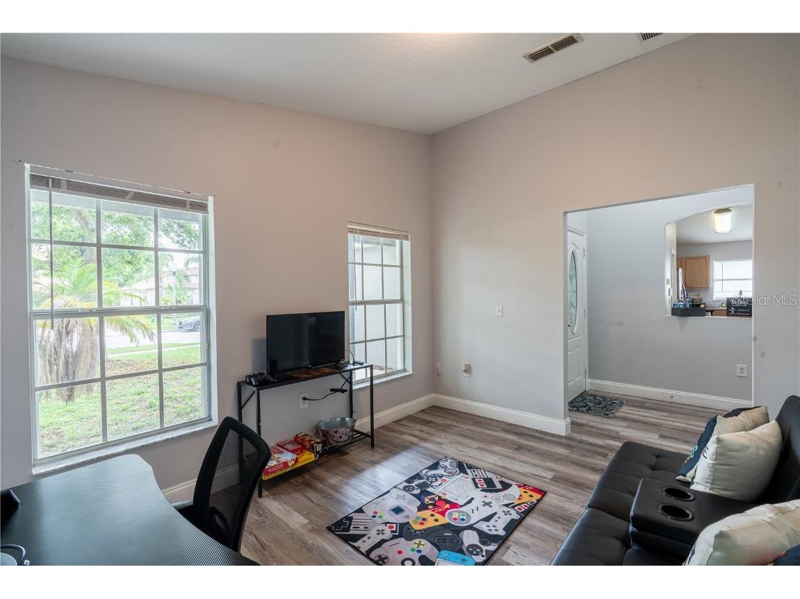 1659 Sage Creek Court Orlando FL 32824 S5128802 image8