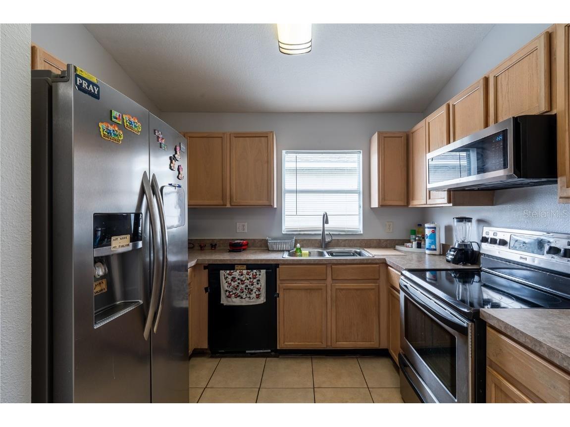 1659 Sage Creek Court Orlando FL 32824 S5128802 image9