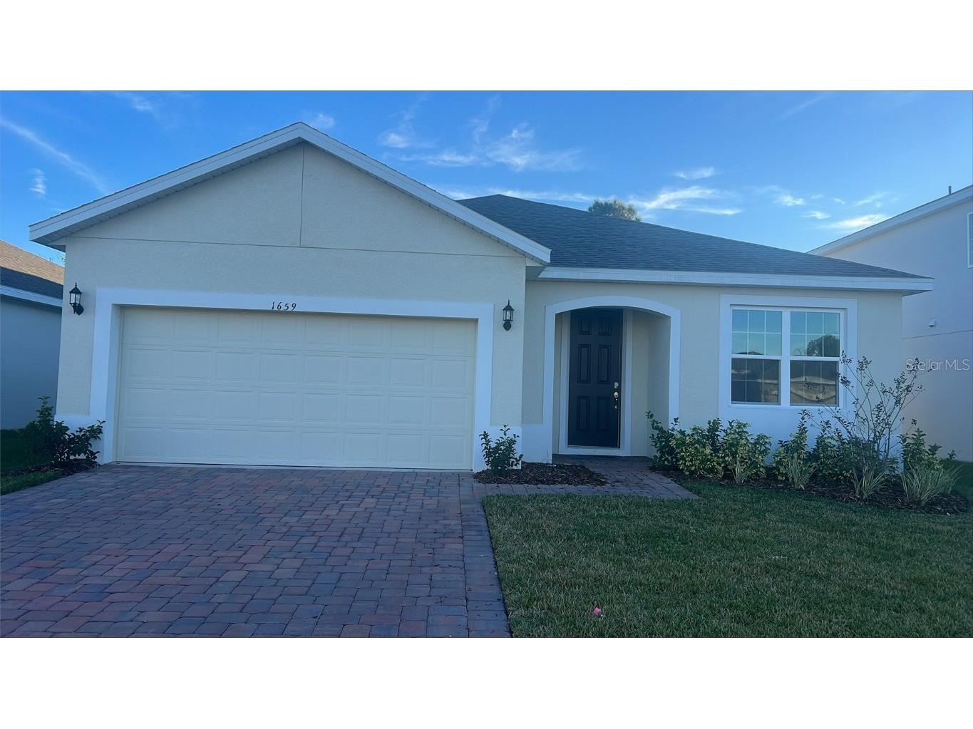 1659 Sky Lakes Drive Saint Cloud FL 34769 O6160165 image1