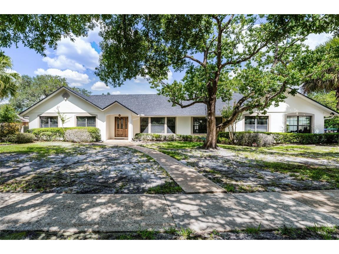 1659 Via Pilar Orlando FL 32825 S5108770 image1