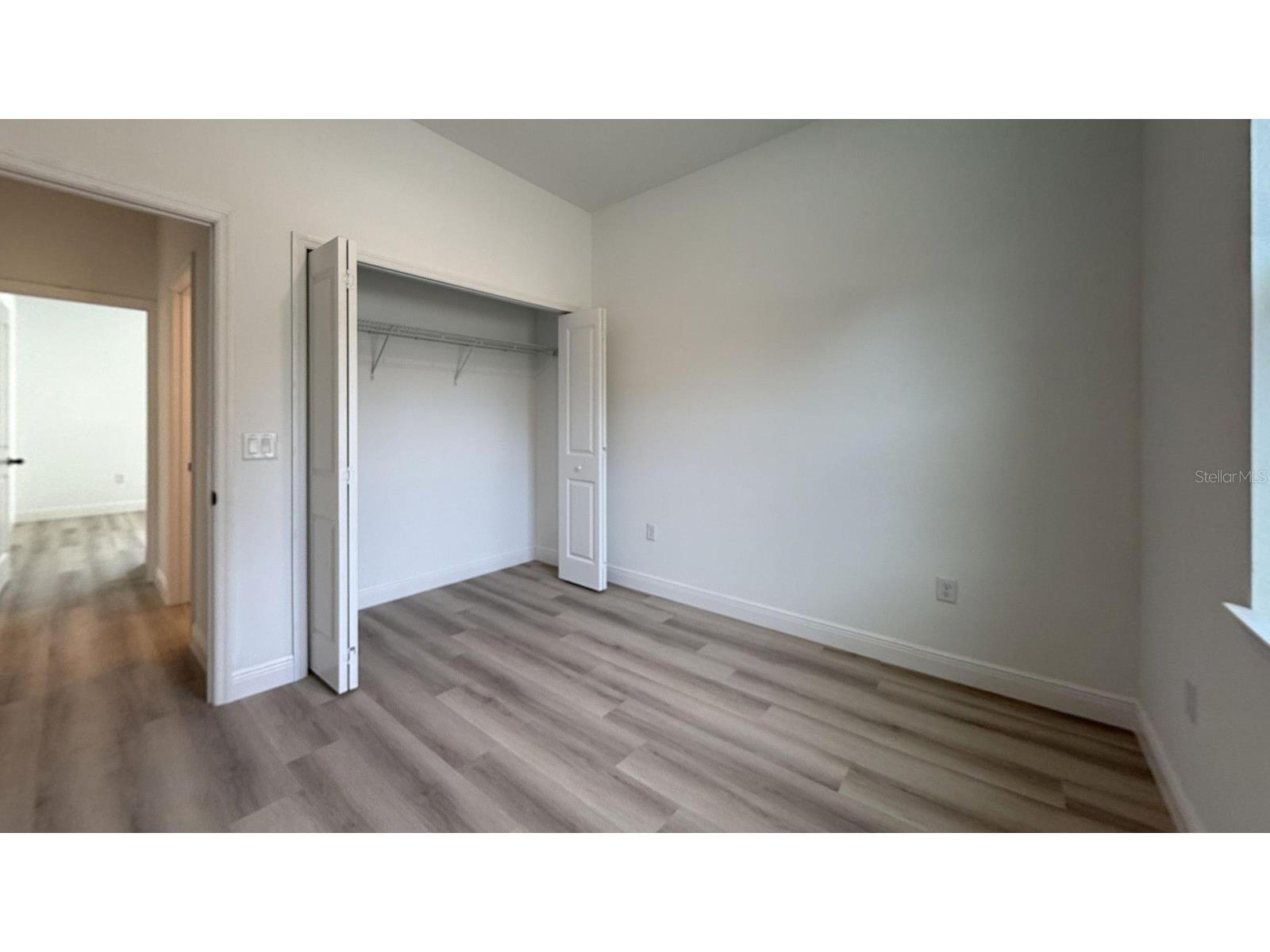 1659 W Belen Drive Citrus Springs FL 34434 O6399448 image11