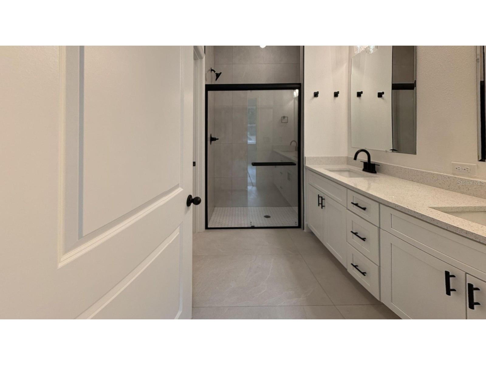 1659 W Belen Drive Citrus Springs FL 34434 O6399448 image16