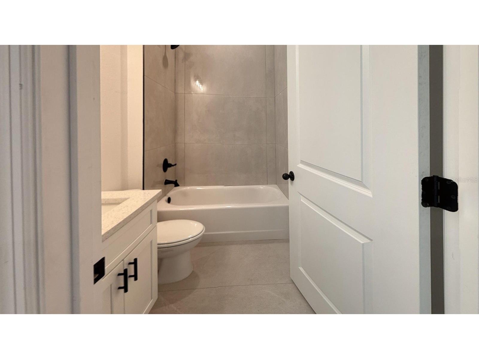 1659 W Belen Drive Citrus Springs FL 34434 O6399448 image17