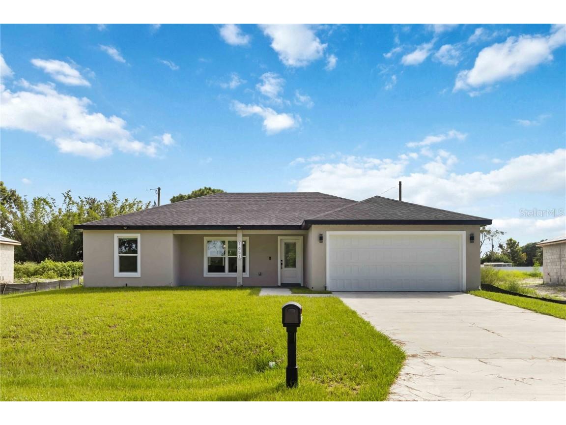 1659 Windsor Avenue SE Palm Bay FL 32909 S5136077 image1