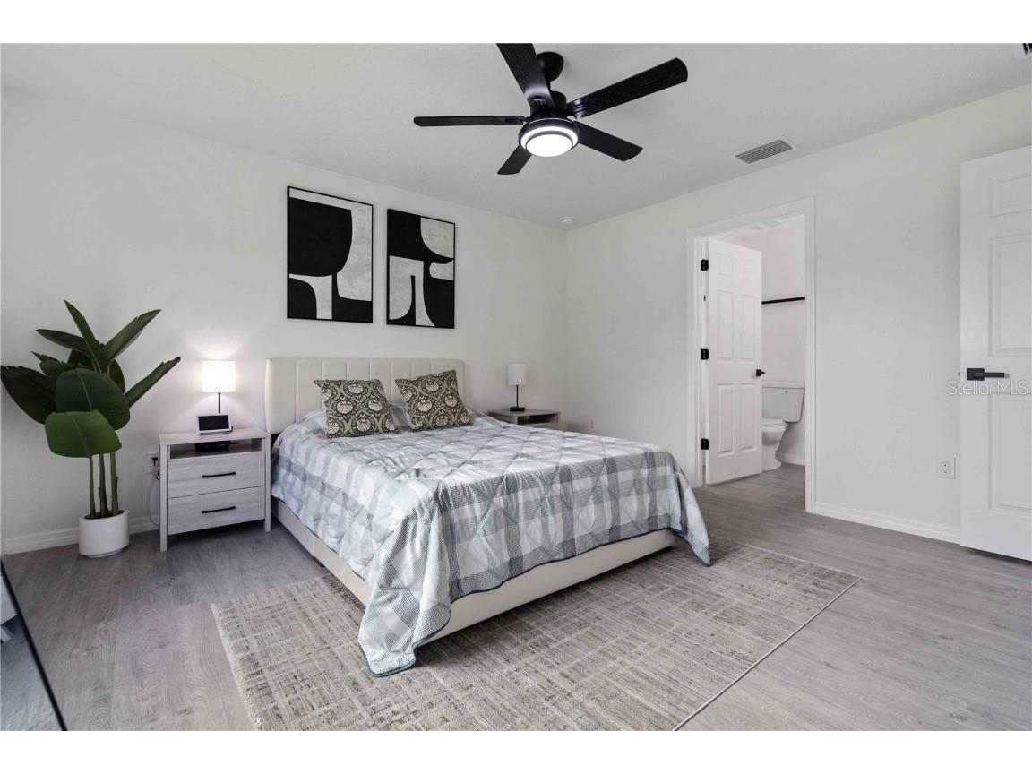 1659 Windsor Avenue SE Palm Bay FL 32909 S5136077 image10